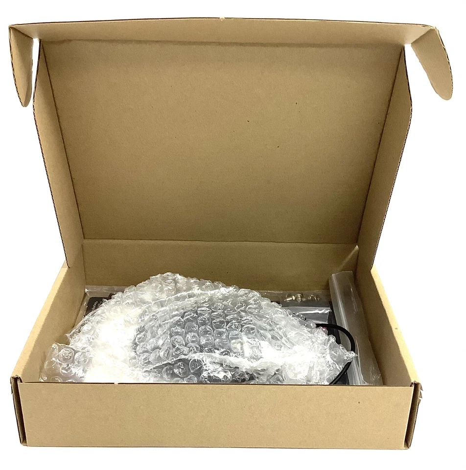 MSI Clutch GM10 Wired Optical Mouse - Image 4 of 4