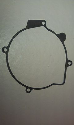 emico様 1992-2004 Kawasaki Bayou 300 Recoil Starter Gasket 11060-1696