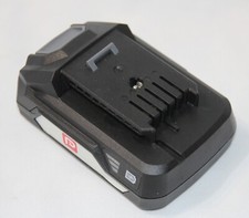 Genuine & New Performance Power PBAT18-Li 18V 1.5Ah Lithium-Ion Battery