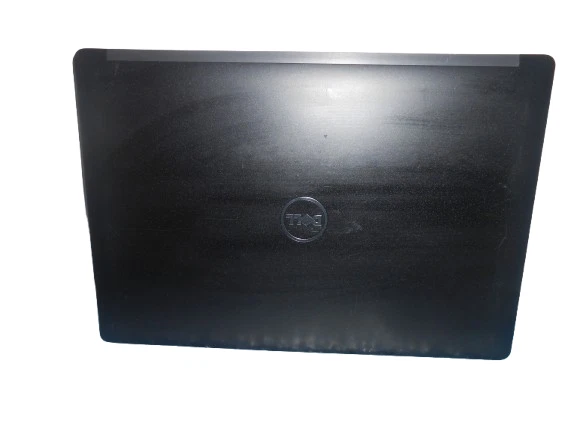 product-image-2