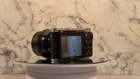 Video 1 von 1