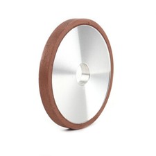 4inch Parallel Diamond Grinding Wheel For Carbide Cutter Grinder Disc Sharpener