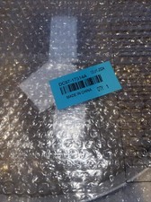 Samsung Washer Tub Ring Cover DC97-17314A