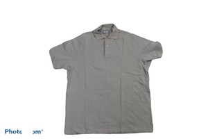 hugo boss sport polo