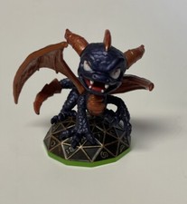Skylanders: Spyro's Adventure: Spyro Series 1