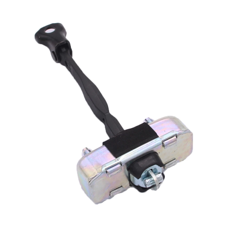 前左门检查器塞适用于 2008 - 2013 年丰田 Highlander 68620 - 48031 — 第 2/4 张图片