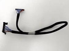 Proscan PLDED5068A-B Main Board To T-Con Board LVDS Cable 