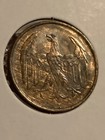 Foto 2 di 4