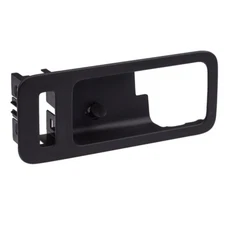 OEM NEW Front Left Driver Interior Door Handle Bezel Cover Ford AE5Z-5422621-AA