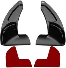 Tasan Racing Shifter Paddle Extenders Dodge Challenger/Charger/Durango 2015+