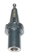 CAT / SK 30 NO.2 MORSE TAPER ADAPTER SOCKET #2MT