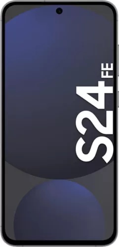 Smartphone Samsung Galaxy S24 FE 5G 8 + 256 Go 6,7 pouces double SIM Android déca-core NFC - Photo 6/22