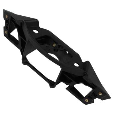 Upper Stay Fairing Headlight Bracket Fit For Kawasaki Ninja ZX-10R