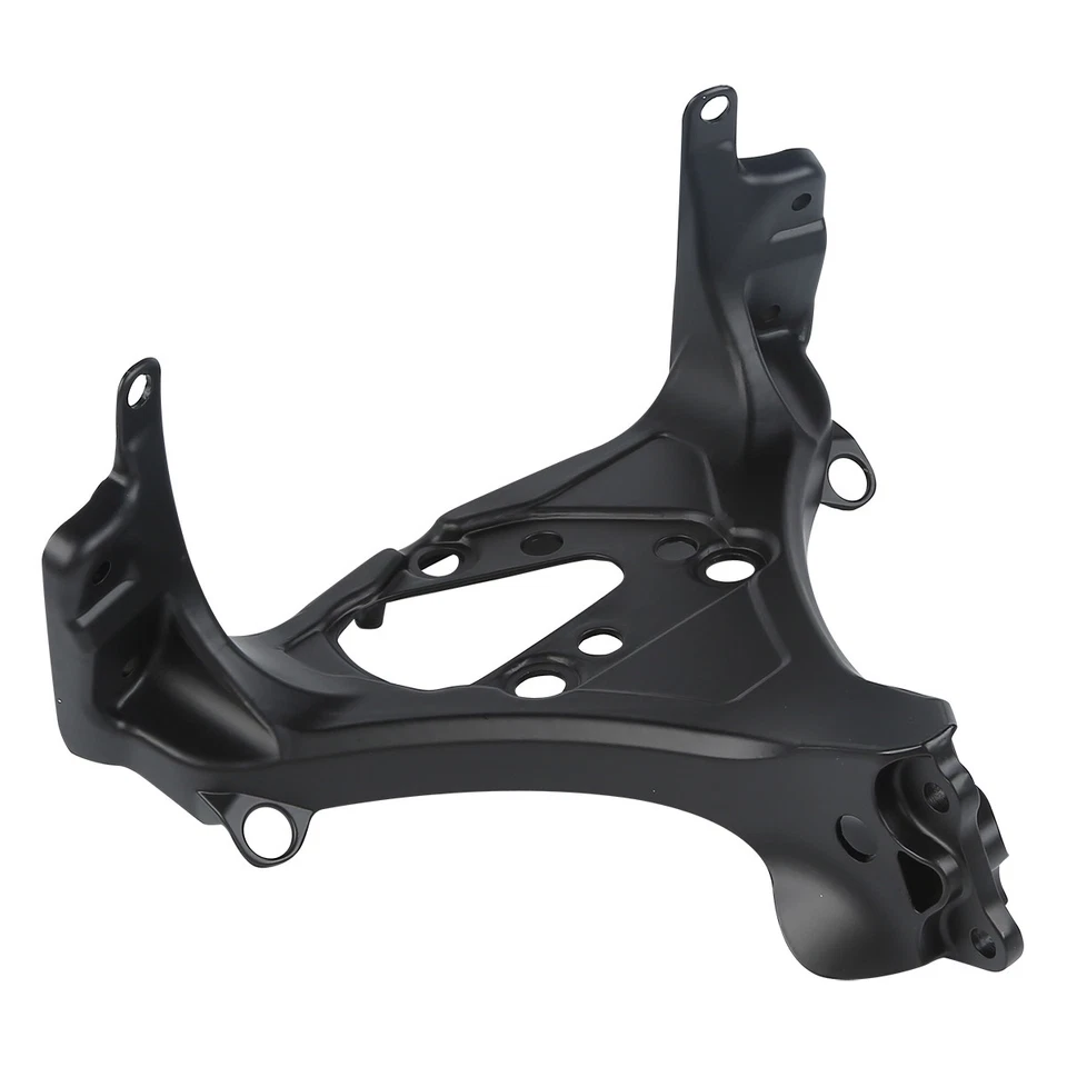 Headlight Upper Stay Fairing Bracket Fit For Honda CBR1000RR 2008-2016 2014 2015 - Изображение 4 из 4