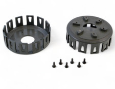 KTM SX85 MITAKA QUAKITY CLUTCH BASKET 2003-2017 917.6103