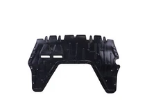 Engine Splash Guard Shield Under Cover Fit 06-10 Passat 09-10 Passat CC 09-17 CC