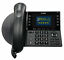 thumbnail 3  - Mitel 485G IP Phone (10578, IP485G) - Brand New, 1 Year Warranty