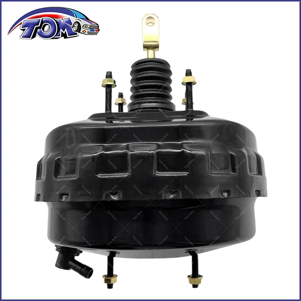 NEW POWER BRAKE BOOSTER FOR FORD ESCAPE MAZDA TRIBUT MERCURY MARINER - Изображение 2 из 2