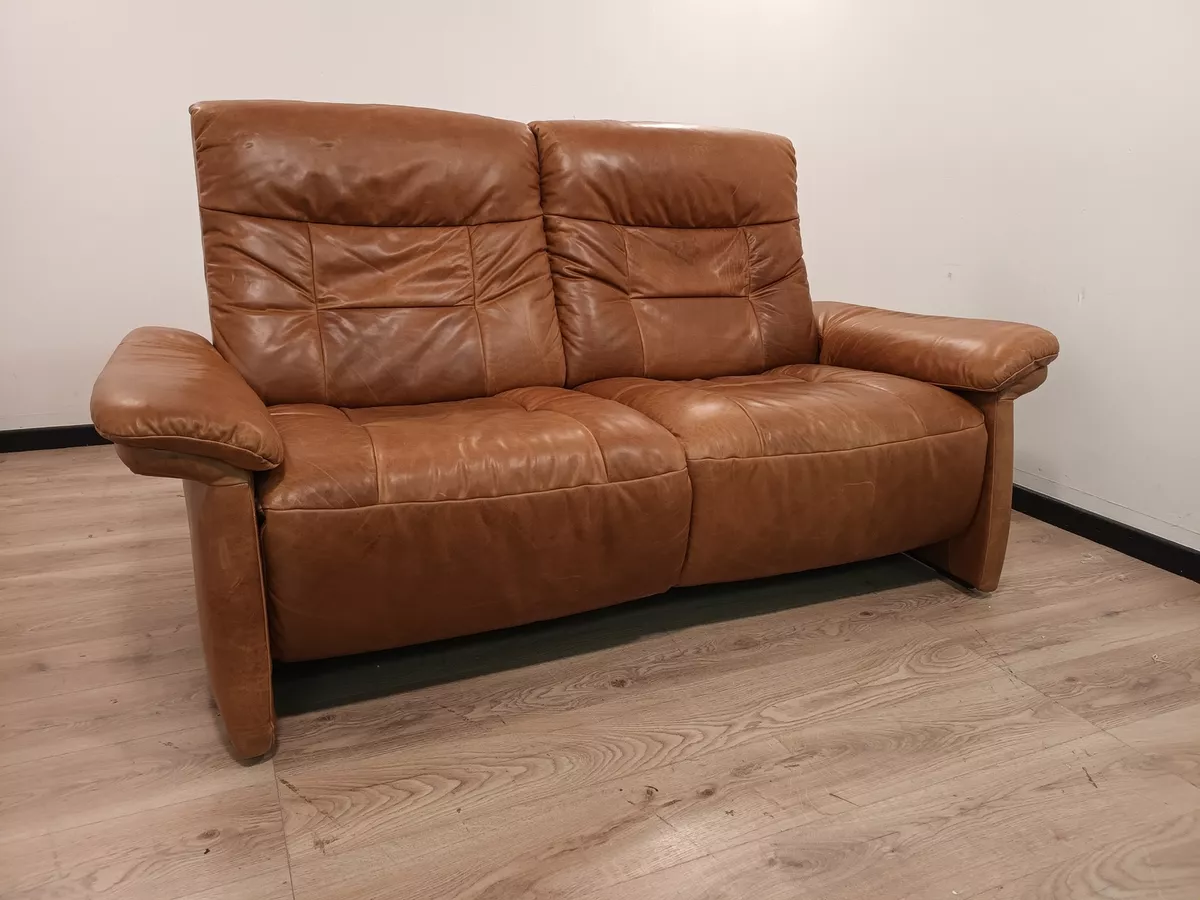 Ebay stressless sofa deals
