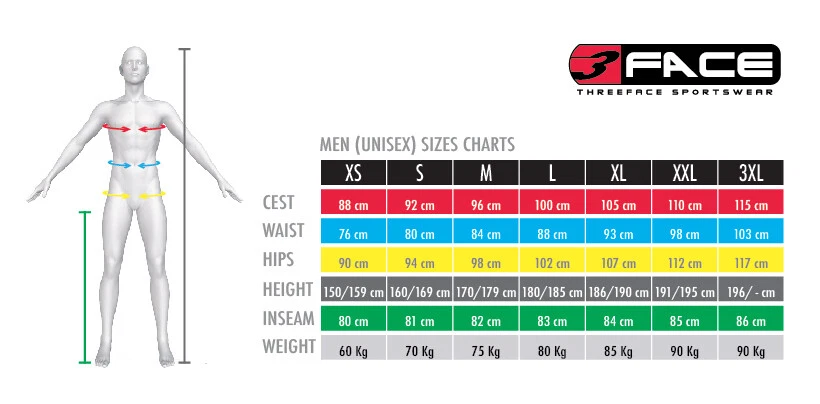 Maglia ciclismo uomo maniche lunghe felpata Autunnale MTB Mountain Bike - Immagine 3 di 3