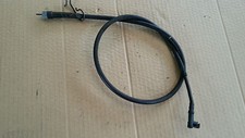 HONDA Goldwing Gold Wing 1200 GL SC14 Câble De Compteur
