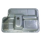 NEW OEM 96-05 Ford F-Series Transmission Deep Oil Pan 4WD Extra Capacity
