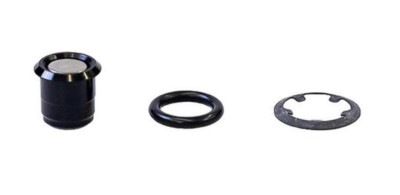 Magura E-Bike Magnet Sensor Magnet for Storm MDR Brake Disc - 2701966