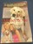 Marley and Me : Life and Love with the World's Worst Dog by John Grogan...