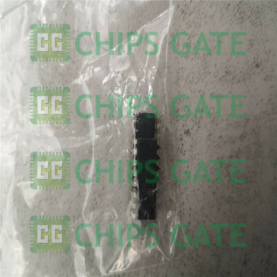 2pcs AN 8053 ANB053 ANB053N AN8O53 AN8O53N AN80S3 AN80S3N AN8053