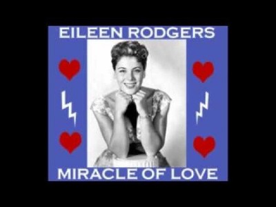 Miracle Of Love - The Complete Singles [ORIGINAL RECORDINGS REMASTERED] 2CD SET