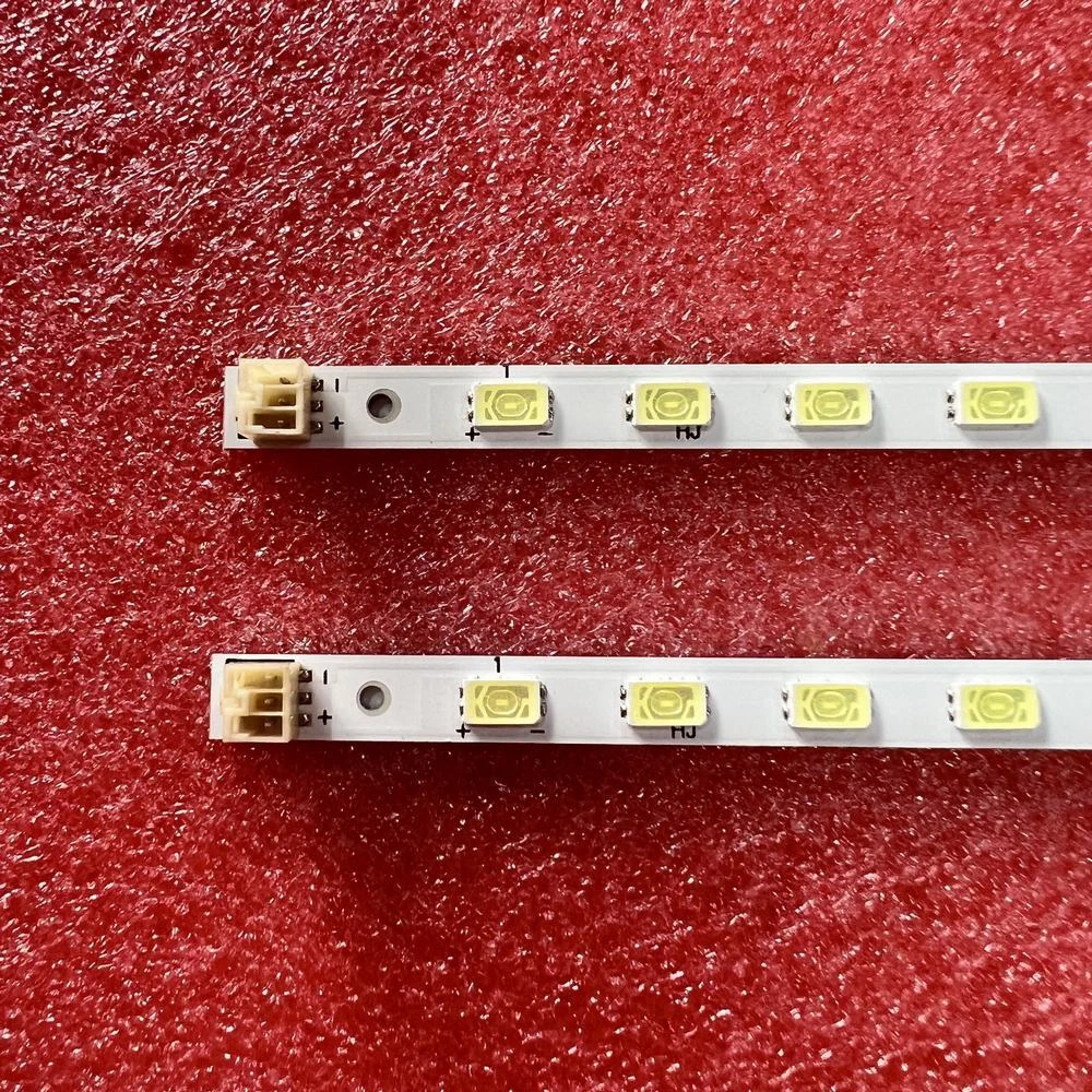 New LED Strips For Sony STS400A28_40LED KDL-40EX725 KDL