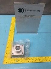 AMAT 0020-07257 Block, Astron, 141902