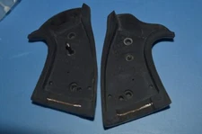 LOT #922  PACHMAYR PISTOL GRIP FOR RUGER SECURITY 6 OR SPEED 6