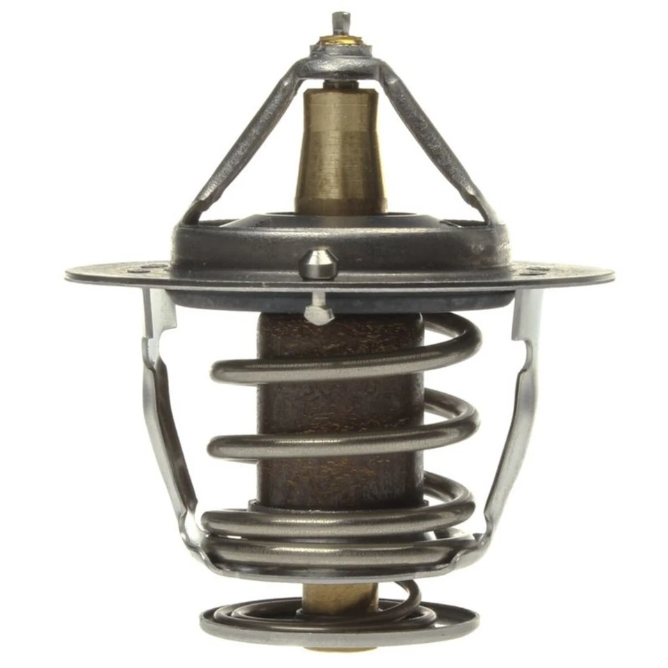 Termostato Mahle TX 148 82 para 4 corredores Lexus SC430 Toyota 4Runner Sequoia GX470 Foto 3 de 4