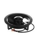 EC FANS & DRIVES. P/N: EXRi50-200R-S-1600-M02. EXRi50-15-6301 FAN PAK.9 3/4" DIA