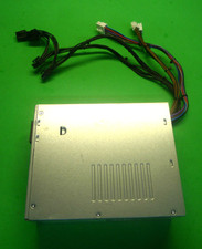 Genuine Alienware R13 R14 750W Power Supply H750EPS-00 M92DC