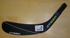 FISCHER CT950 Composite Blade (2022/23) / Ers...