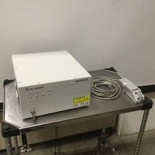 JDSU 21047476 IFM15 Fiber Optic Diode Laser System 1110nm 15W 7.3mm Beam 120VAC