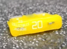 CATERPILLAR CAT FUSE 9W-1446, 9W1446