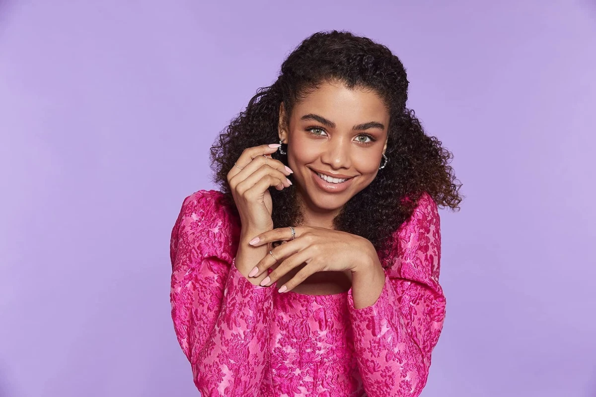 Details more than 135 best instant dry nail polish best