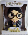 Funko Super Cute Plushies - Harry Potter