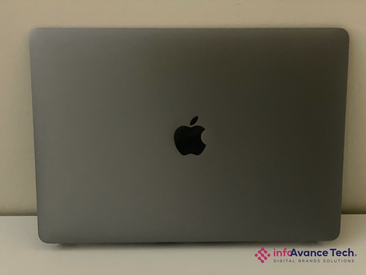 New Macbook Air 13 New Macbook Air 13