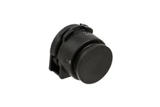 New! BMW X5 Rein Engine Oil Cooler Fill Plug CHM0562 11531439134