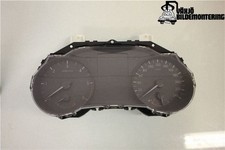Compteur Nissan Pulsar