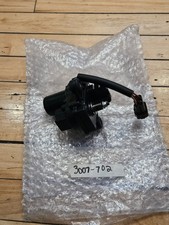 NOS Arctic Cat Exhaust Valve Motor Assembly 3...