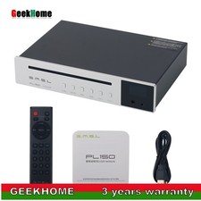 مقتنيات SMSL PL150