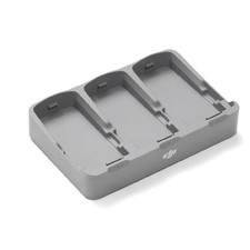 DJI Neo 2 Two-Way Charging Hub   Intelligent Battery Charger