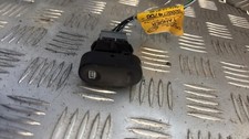 Lunette arrière Renault KANGOO