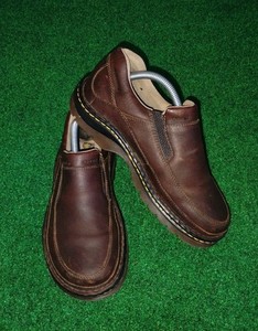Dr Marten Orson | eBay display picture 2