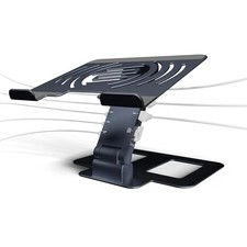 Reloop Stand Hub Pro